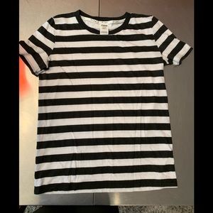 Victoria’s Secret Pink T-Shirt Size L